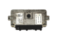 Calculateur 55258474 4100307 Fiat Metatron 26770