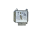 Calculateur 6N0909603 5WK4137 VW Siemens 58372