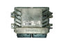 Calculateur S110140002A 8200326391 8200326380 Renault Siemens 30972