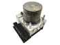 Pompe Abs Toyota Auris 44540-02060 0265950512 0265235065 59829