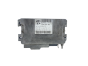 Calculateur IAW16F.E0 46524180 61602.103.00 Fiat Magneti Marelli 61511