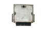 Calculateur 0281011325 8200309318 8200309329 Renault Bosch 47549