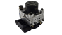 Pompe Abs Mazda 6 GJ6E437A0 437-0739 Sumitomo 1185