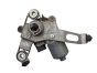 Moteur Essuie-Glace Droit Ford Focus BM51-17504-BJ BM51-17K484-B