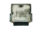 Calculateur 0281010819 8200039569 8200166362 Fiat Renault Bosch 33108