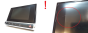 Affichage Navigation Citroen C4 Cactus 98010025ZD 9811486280 1033