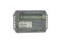Calculateur 0261200716 7778785 Fiat Lancia Bosch 55578