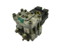 Pompe Abs Fiat Punto 0265204013 Bosch 68018