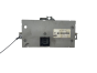 Calculateur 1358239080 503440020206 Fiat Magneti Marelli 59309
