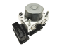 Pompe Abs Fiat Panda 51932761 0265260434 0265805007 59906