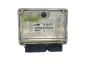 Calculateur 038906012HD 0281011312 Seat Bosch 63446