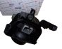 Coussin Moteur Pour Citroen Peugeot 594610 1807GE 1807.GE Hutchinson