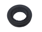 Roulement Clio 3 543259539R Renault