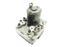Pompe Abs Audi A6 C4 4D0614111 0265218006 Bosch