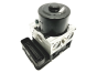 Pompe Abs BMW X3 X4 3451 6880267-01 6881322 Ate