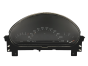 Bloc Compteurs Vitesse Mercedes A W168 A1685404011 31022