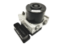 Pompe Abs Ford Focus C-Max 3M512M110JA 10.0970-0124.3 Ate 45994