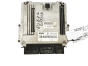 Calculateur 237102908R 0281019325 Renault Mercedes Bosch