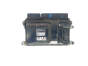 Calculateur P51J18881A 2797008652 Mazda Denso 