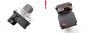 Pompe Abs Jaguar X-Type 1X43-2C405-BD 0265950029 0265225067