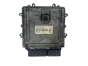 Calculateur A6391500679 PMN902289 0281011841 Mitsubishi Bosch 51475