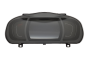 Bloc Compteurs Vitesse Renault Scenic 4 248104076R 7786