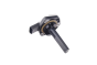 Capteur De Niveau D`Huile 06E907660 B18975 VW Audi Seat Skoda Borsehung