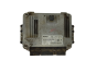 Calculateur 0281012620 9663944680 9659614980 PSA Bosch 16277