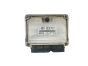 Calculateur Ecu 038906019CR 0281010663 VW 46512