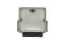 Calculateur 8200189093 0281010783 8200085925 Renault Bosch