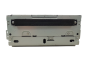 Radio Cd Volvo V70 31310071AA 34W669F 1CDU