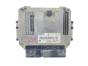 Calculateur 55560810 0281012694 8980135190 Opel Bosch GM 64073