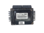Calculateur 96435559 5WY1E07E 1BOP D42 Chevrolet Kemsco 51235