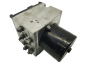 Pompe Abs Peugeot 407 15710602 9660067280 TRW 62136