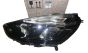 Phare Gauche Nouvelle Original 260601732R Renault Clio 4
