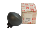Sphère De Suspension Avant Nouvelle Original Citroen C5 5271G4