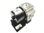 Pompe Abs Opel Vectra B 13091801 46293