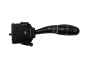Commodo D'essuie Glace 934201H200 W20 Kia Ceed 
