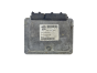 Calculateur IAW4EF.B4 46823489 61600.459.02 Fiat Magneti Marelli
