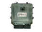 Calculateur A6391500679 PMN902289 0281011841 Mitsubishi Bosch 31176