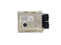 Calculateur 52068600 BC.0158376.B Fiat FPT 