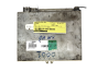 Calculateur S101700101G FENIX 3 PSA Bendix 19570