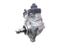 Pompe D’injection KIA Hyundai 33100-2A600 0445010596 1.7 CRDI