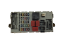 Boîtier Fusibles Fiat 51734379 NPL 51733921 CPL 501210050080 Delphi 20547