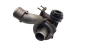 Turbocompresseur 7701475282 Garrett 2.2 DCI Renault Espace 4