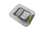 Navigation Nouvelle Original SD France V33 259201555R TomTom