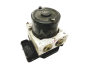 Pompe Abs Chevrolet Kalos Aveo 96470261 96470254 Mando 32755