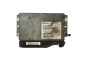 Calculateur 9643926680 9656615480 0260002923 PSA Bosch 24681