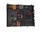 Module 1K0937124H 0-1394932-1 VW Audi 2246