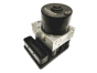 Pompe Abs Citroen C5 10096011683 9659770380 Ate 59937